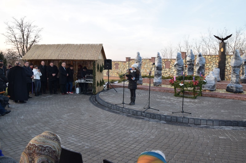 Advent második vasárnapja_14