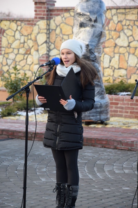 Advent második vasárnapja_15