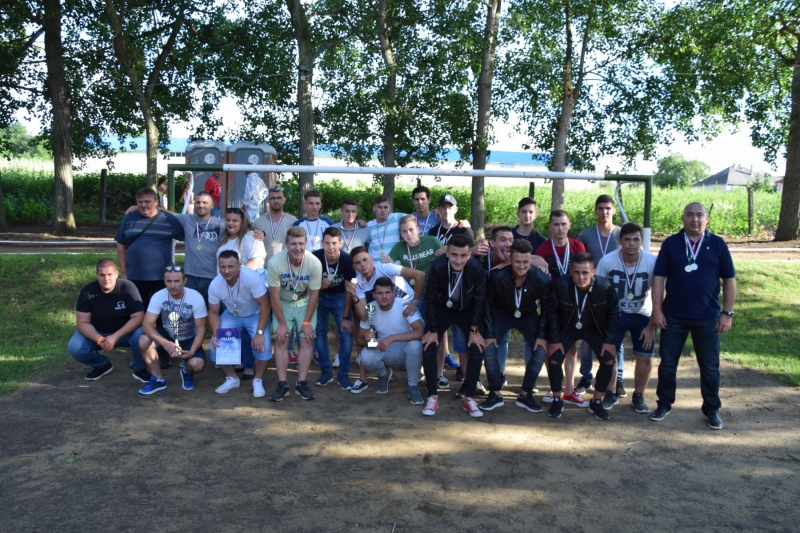 Falunap_82