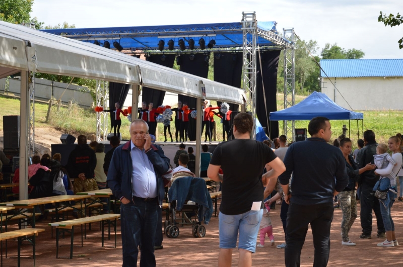 Falunap 2018_10