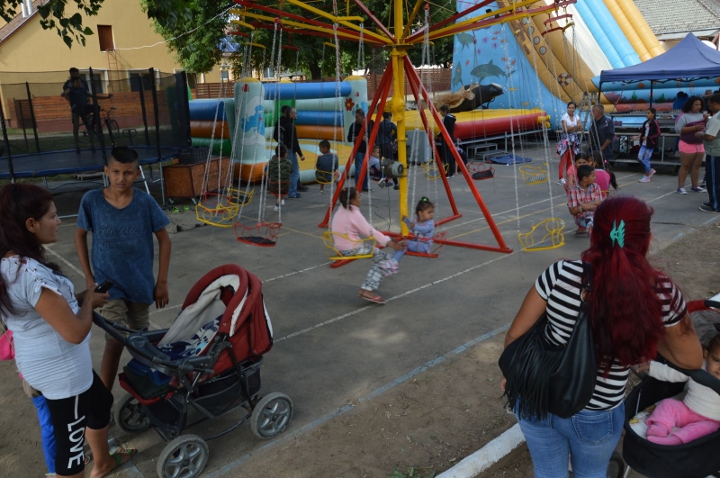 Falunap 2018_14