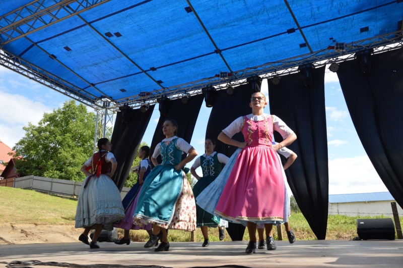 Falunap 2018_18