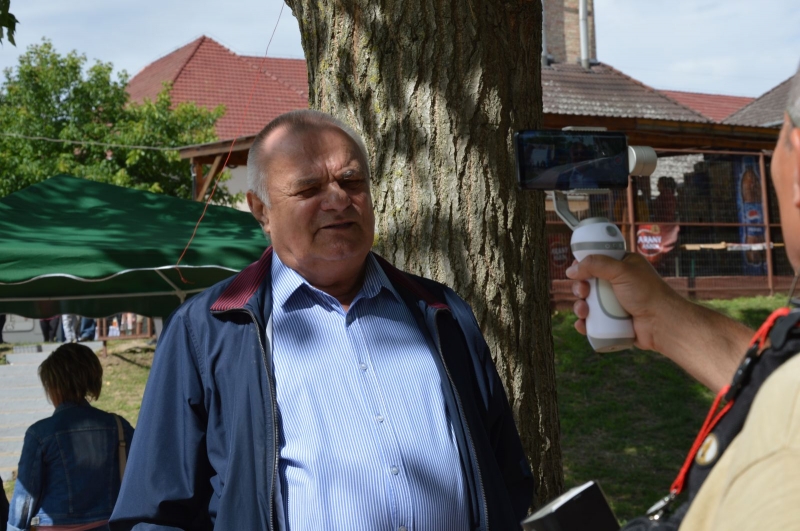 Falunap 2018_1