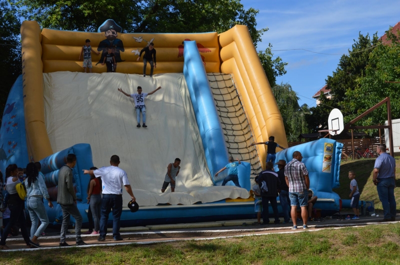 Falunap 2018_23