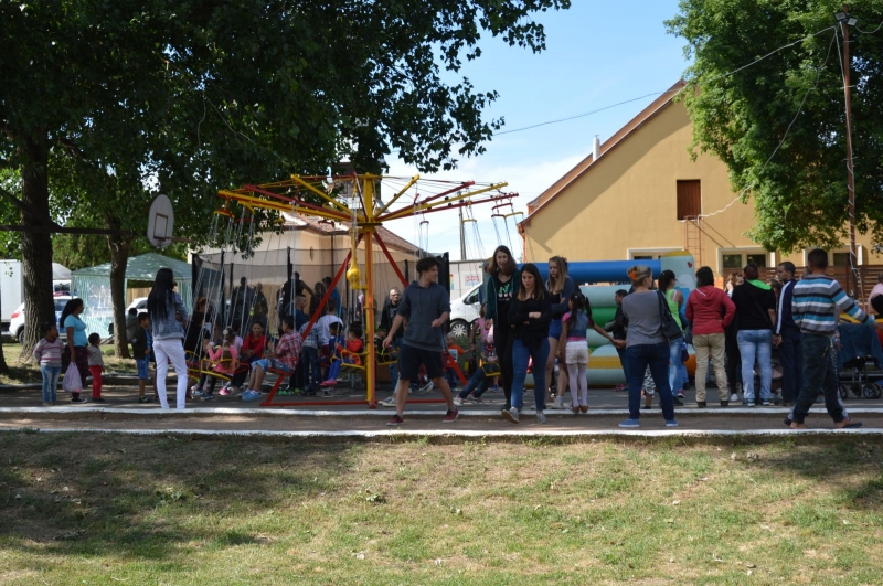 Falunap 2018_24