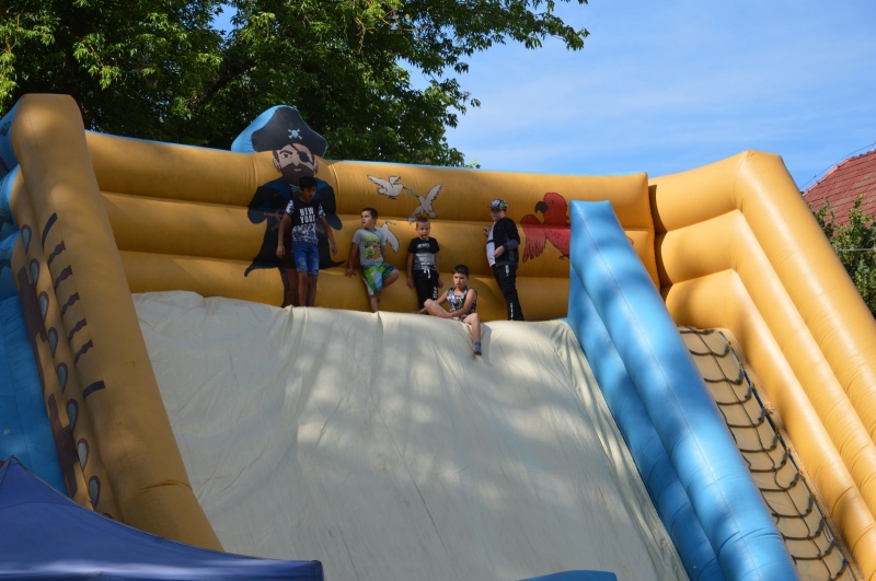 Falunap 2018_26