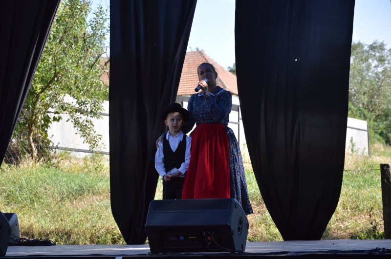 Falunap 2018_29