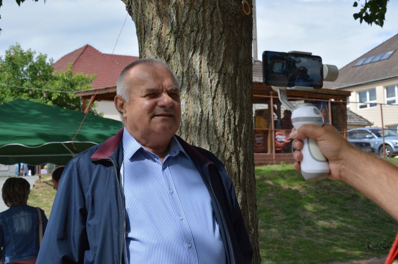Falunap 2018_2