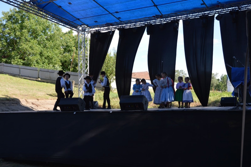Falunap 2018_30