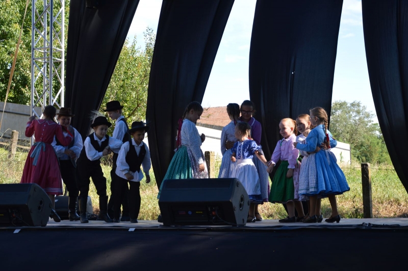 Falunap 2018_32