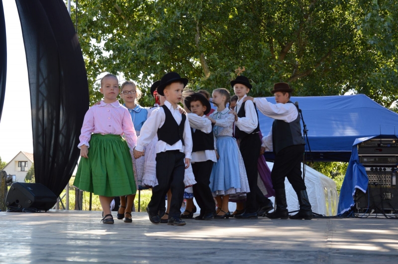 Falunap 2018_36