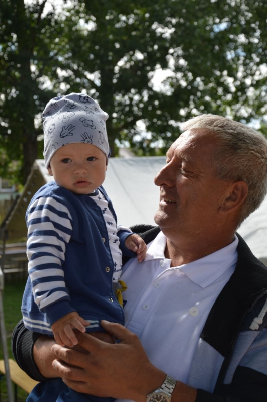 Falunap 2018_3