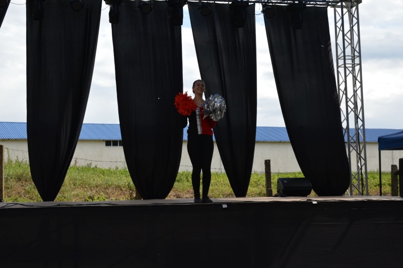 Falunap 2018_5