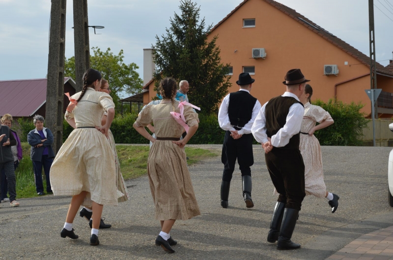 Május elseje 2019_10