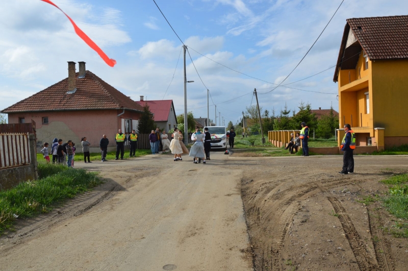 Május elseje 2019_13