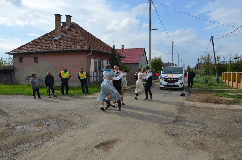 Május elseje 2019_17