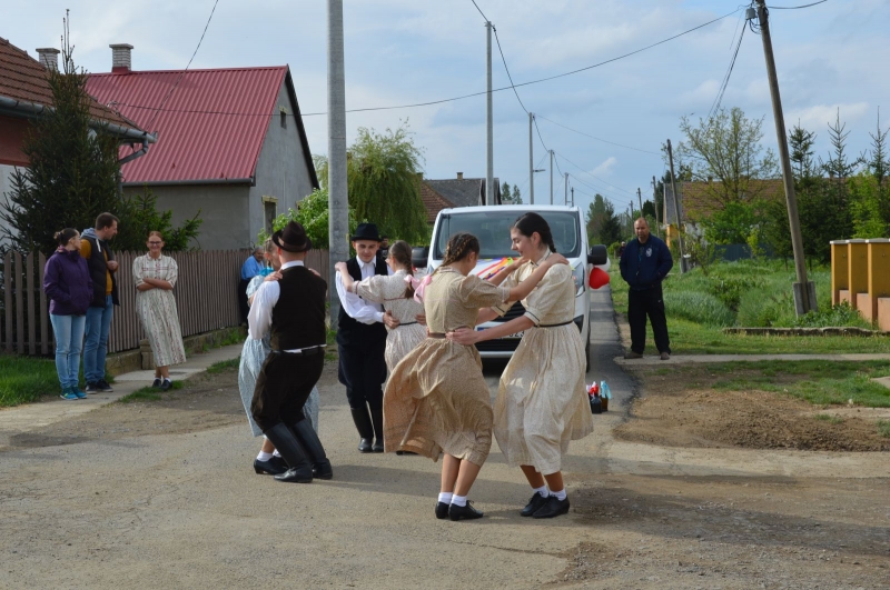 Május elseje 2019_19