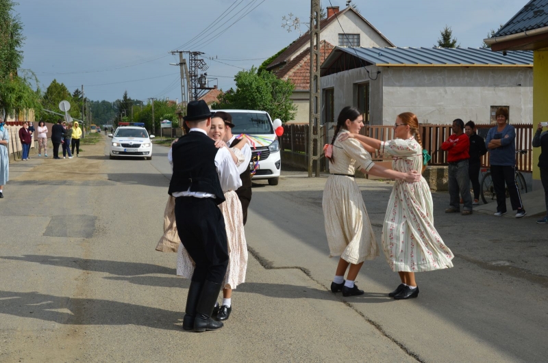 Május elseje 2019_36