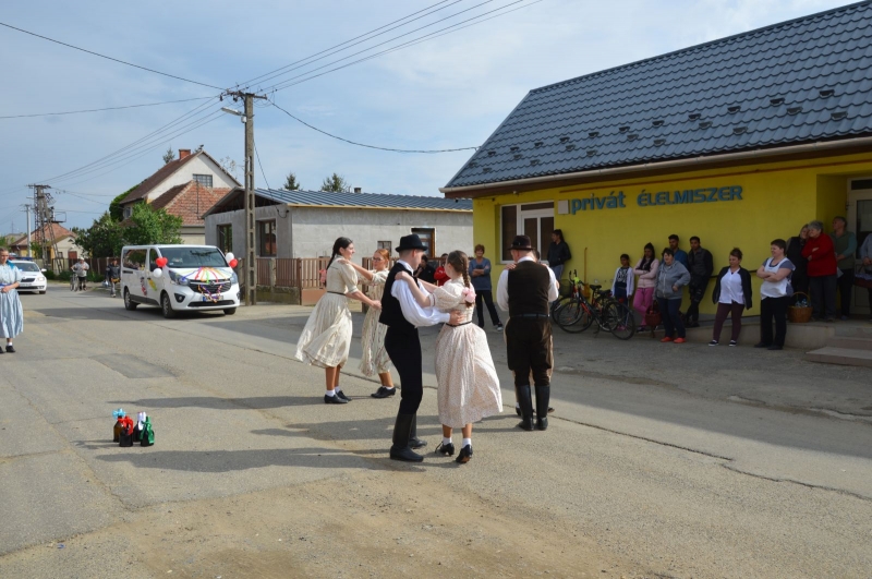 Május elseje 2019_39