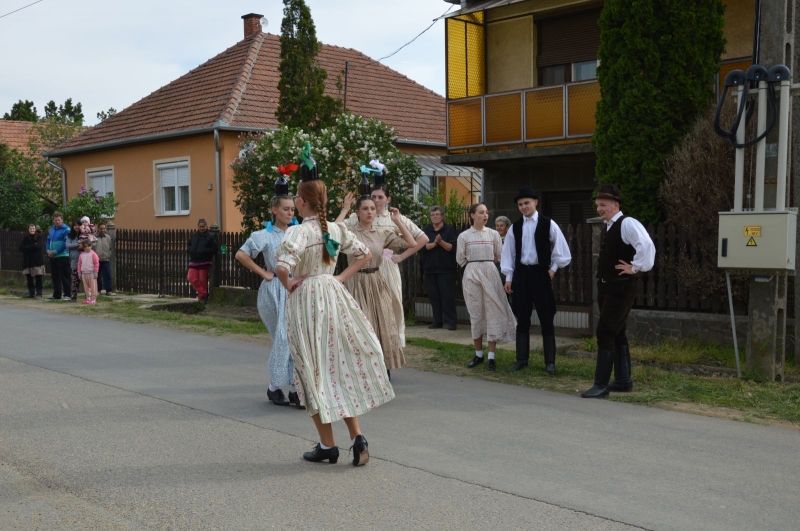 Május elseje 2019_51