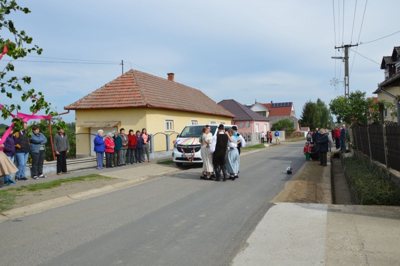 Május elseje 2019_56