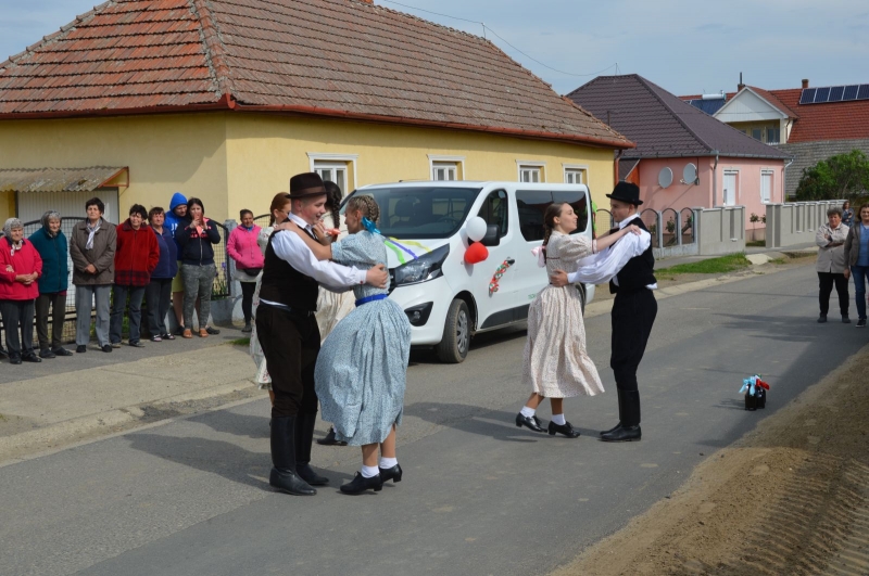Május elseje 2019_60