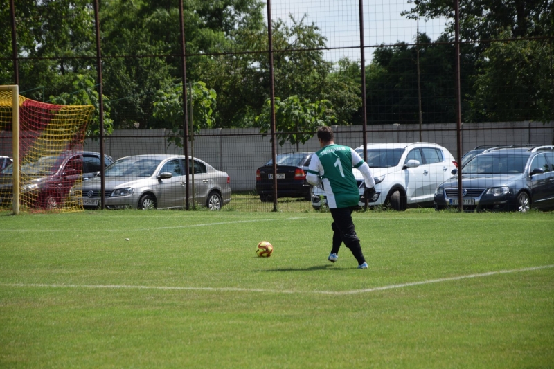 XX. Falunap 2019_15