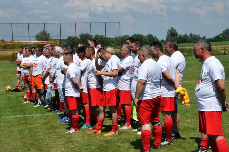 XX. Falunap 2019_2