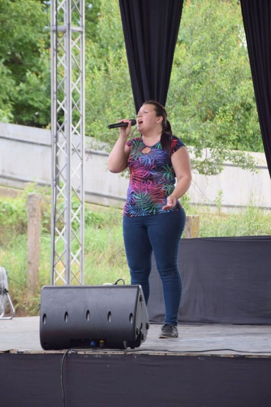 XX. Falunap 2019_36