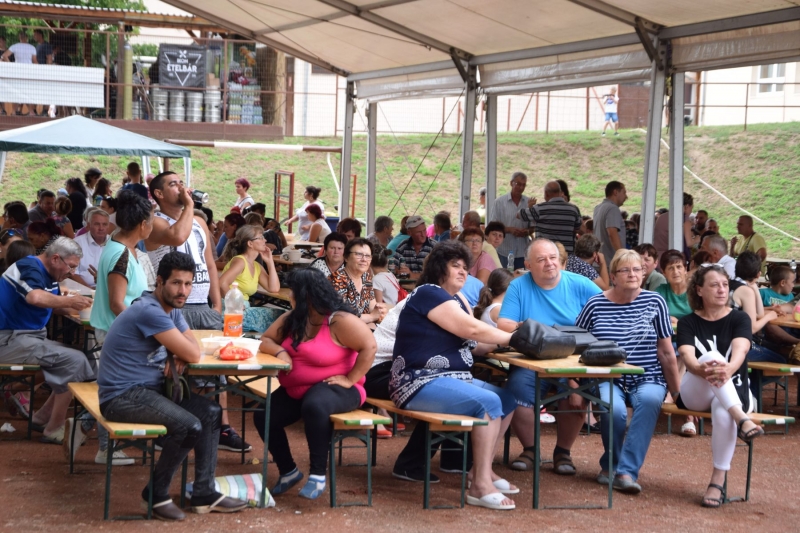 XX. Falunap 2019_37
