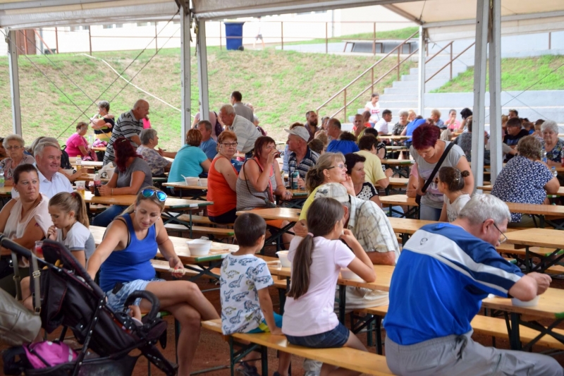 XX. Falunap 2019_39