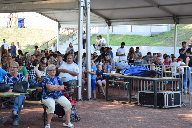 XX. Falunap 2019_43