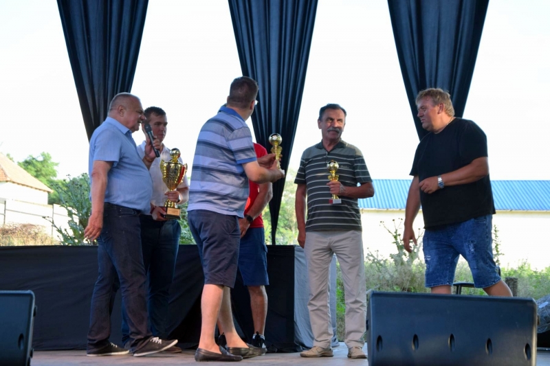 XX. Falunap 2019_51