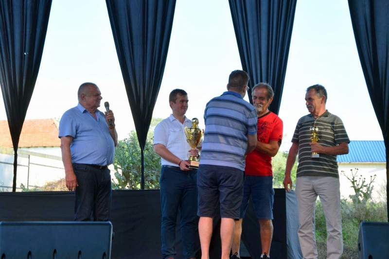 XX. Falunap 2019_52