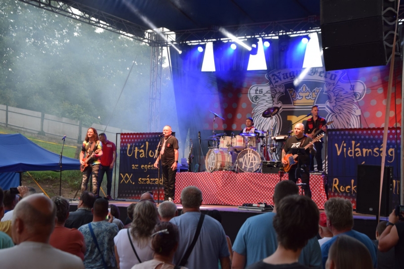 XX. Falunap 2019_56