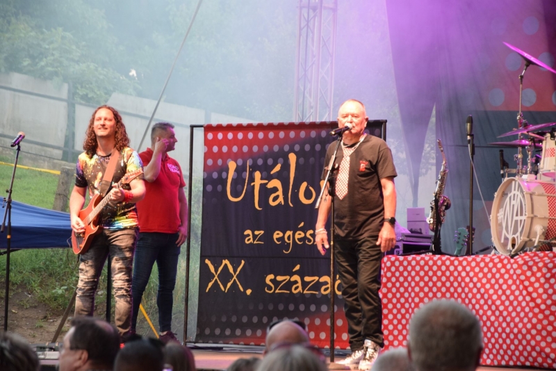 XX. Falunap 2019_57