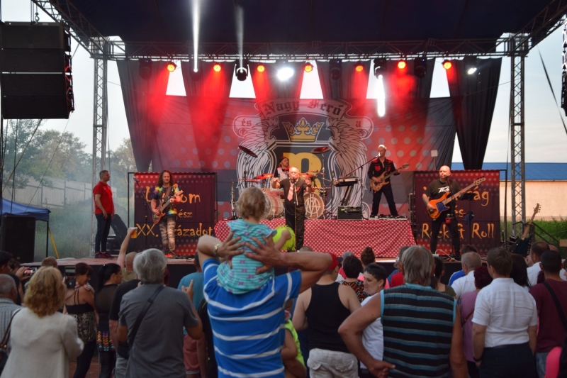XX. Falunap 2019_59