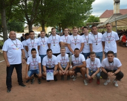 Falunap 2018_100
