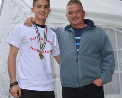 Falunap 2018_101