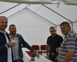 Falunap 2018_102