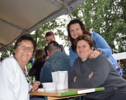 Falunap 2018_103