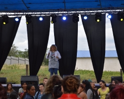 Falunap 2018_105