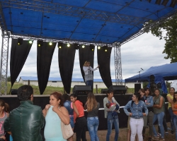 Falunap 2018_109