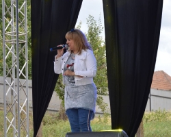 Falunap 2018_113