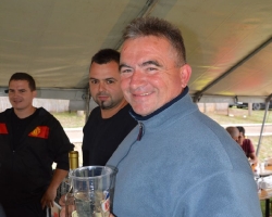 Falunap 2018_116