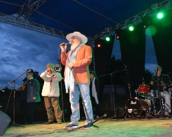 Falunap 2018_151