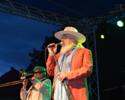 Falunap 2018_156