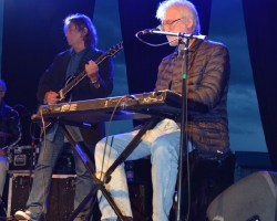 Falunap 2018_157