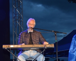 Falunap 2018_160