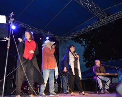 Falunap 2018_161